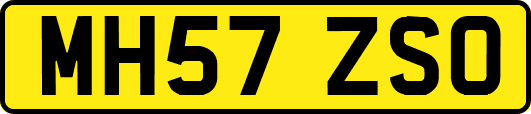 MH57ZSO