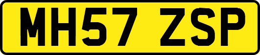 MH57ZSP