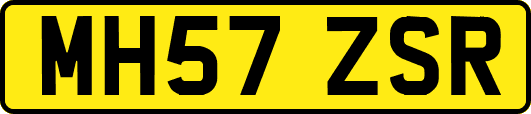 MH57ZSR