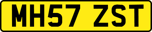 MH57ZST