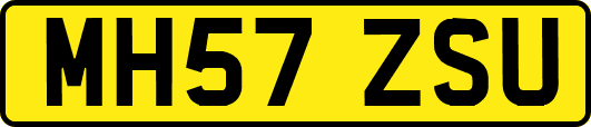 MH57ZSU