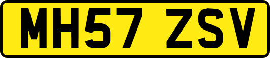 MH57ZSV