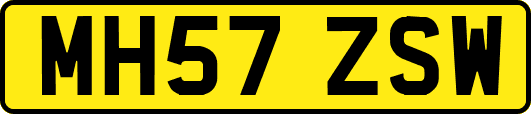 MH57ZSW