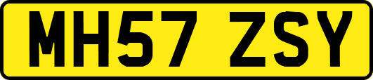 MH57ZSY