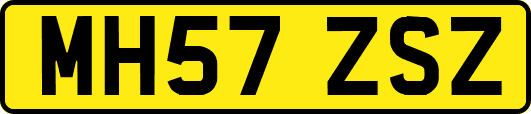 MH57ZSZ