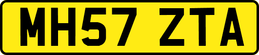 MH57ZTA