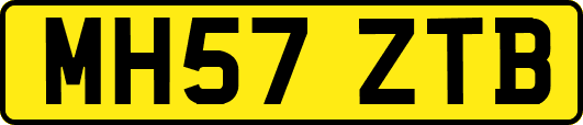 MH57ZTB