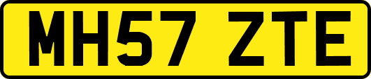 MH57ZTE