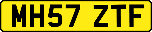 MH57ZTF