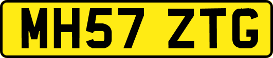 MH57ZTG