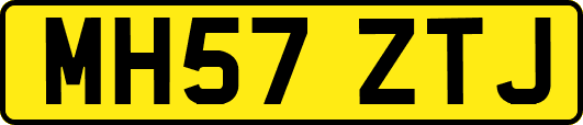 MH57ZTJ