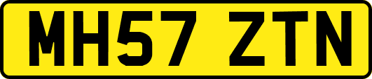 MH57ZTN