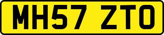 MH57ZTO