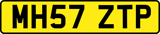 MH57ZTP