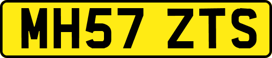 MH57ZTS