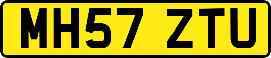 MH57ZTU