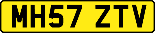 MH57ZTV