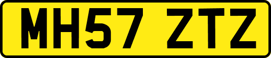 MH57ZTZ