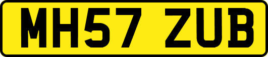 MH57ZUB