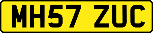 MH57ZUC
