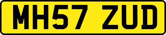 MH57ZUD