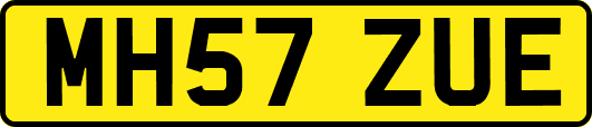 MH57ZUE