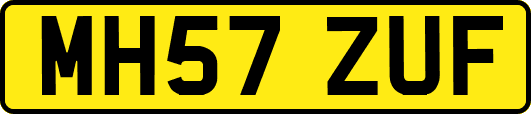 MH57ZUF