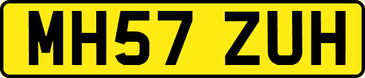 MH57ZUH