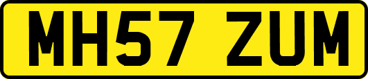 MH57ZUM