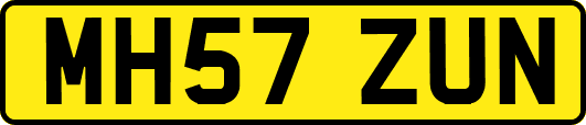 MH57ZUN
