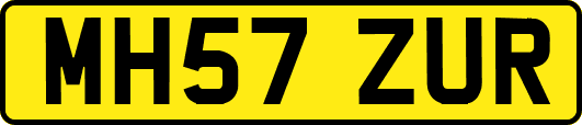 MH57ZUR