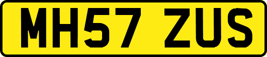MH57ZUS