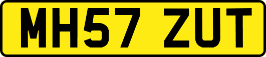 MH57ZUT