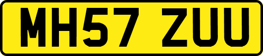 MH57ZUU
