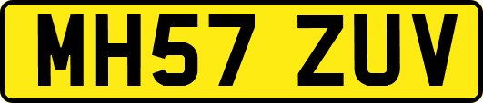 MH57ZUV