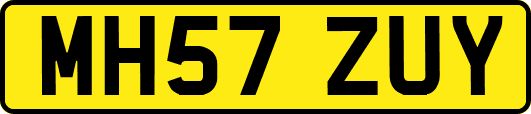 MH57ZUY