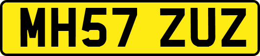 MH57ZUZ