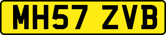 MH57ZVB