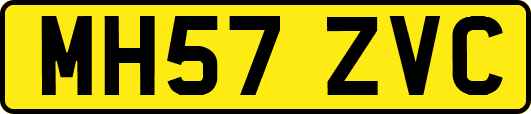 MH57ZVC