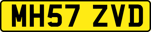 MH57ZVD