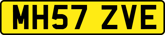 MH57ZVE