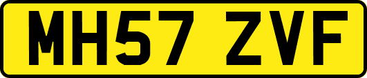 MH57ZVF