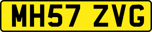 MH57ZVG