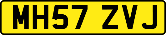 MH57ZVJ