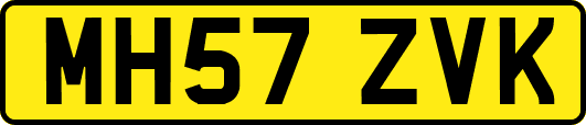 MH57ZVK