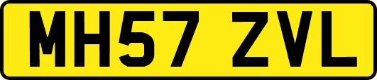 MH57ZVL