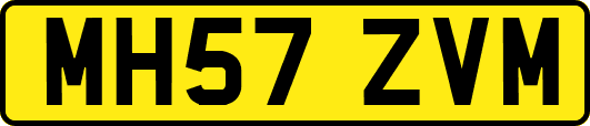 MH57ZVM