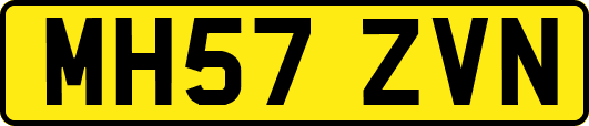 MH57ZVN