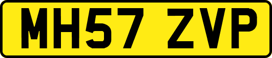 MH57ZVP