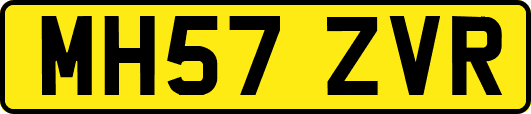 MH57ZVR